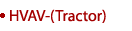 HVAC-(Tractor)