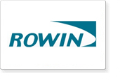 ROWIN