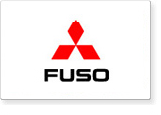 FUSO