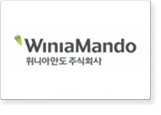 Winia Mando
