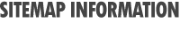 sitemap