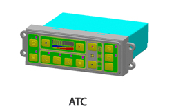 ATC