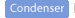 Condenser