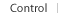 Control