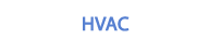HVAC
