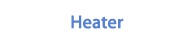 Heater