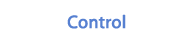 Control