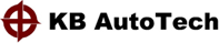 KB AutoTech