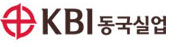 KBI �����Ǿ�