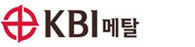 KBI ��Ż