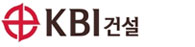KBI �Ǽ�