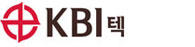 KBI��