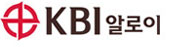 KBI �˷���