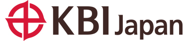 KBI JAPAN