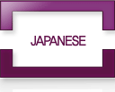 JAPANESE