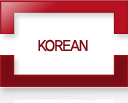 KOREAN