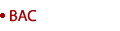 BAC