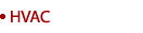 HVAC