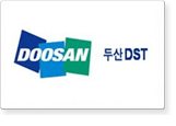 DOOSAN DST