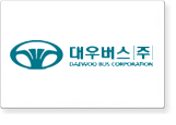 daewoobus