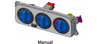 Manual