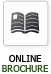 online brochure