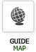 guide map