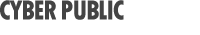 Cyber Public